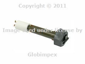 Bmw e23 e24 e28 e30 coolant level sensor  new + 1 year warranty