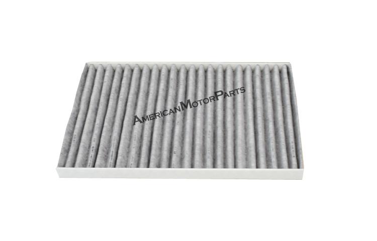 Top deal carbon cabin air filter fit hyundai tucson fit kia rio rondo sportage