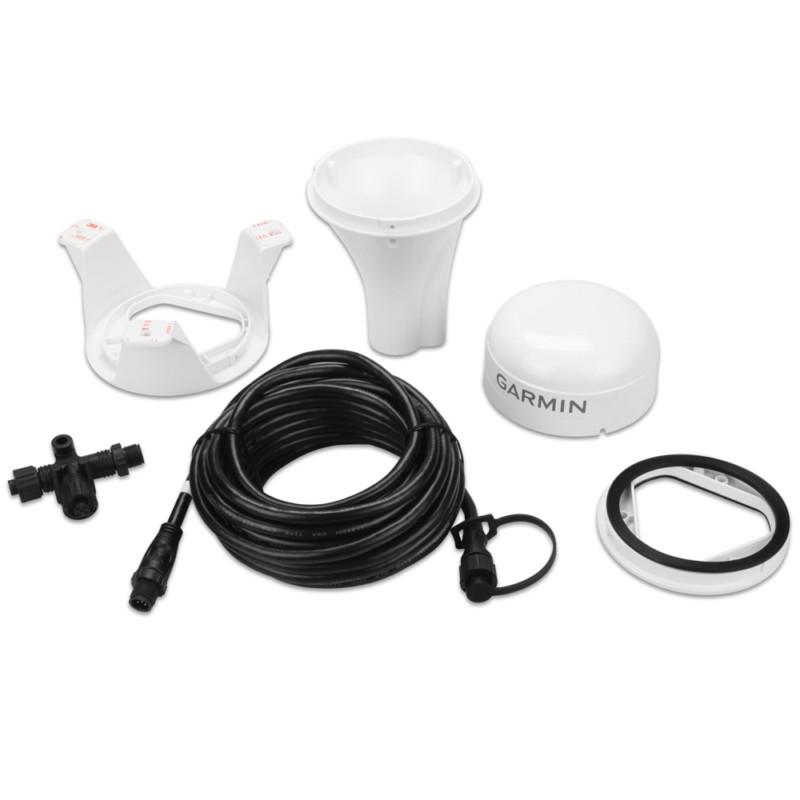 Garmin gps 19x nmea 2000 010-01010-10