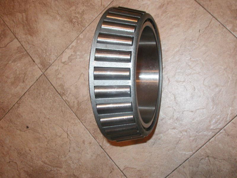 New timken hm535349 cone tapered roller bearing timken needle bearing 