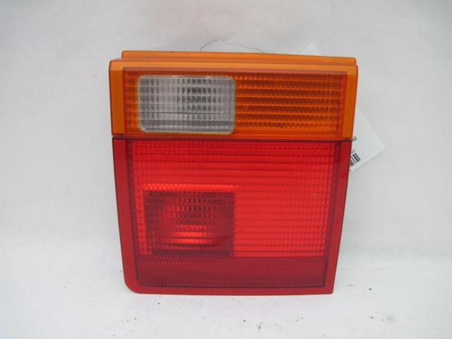 Tail light range rover 1995 95 1996 96 97 98 99 right 539260