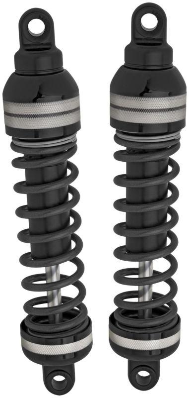 Progressive suspension 944 series ultra touring shocks  944-4020ut