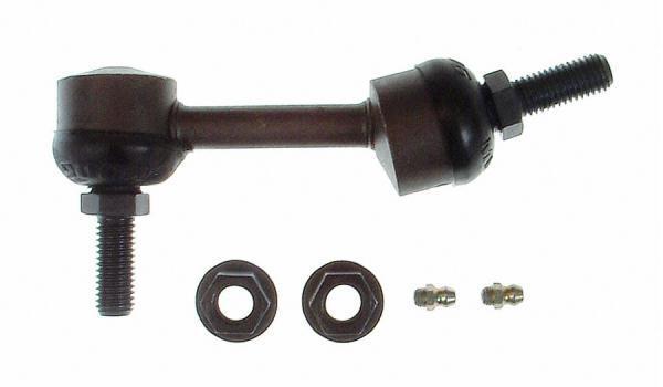 Moog brand new sway bar link kit k80127