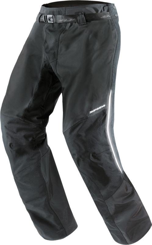 Spidi sport s.r.l. gradus ladies pants black x-large