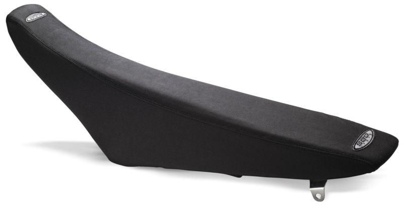 Sdg complete seat - step  m-429