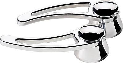 Door handle gm/ford -  bsp45520