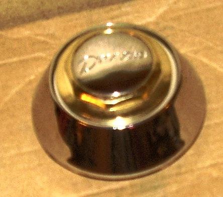 Dmazio wheels chrome custom wheel center cap caps (1)