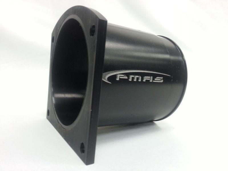 Hpx pmas pro-m ford gm nissan uprev mass airflow housing 95mm