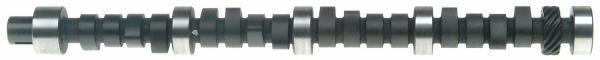 Sealed power performance camshaft cs1038r