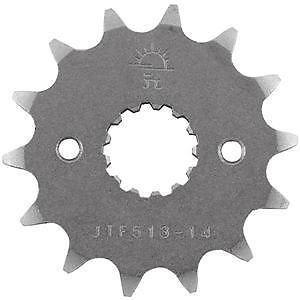 530 o ring chain sprocket kit fits honda cbr 600 f 1987-90