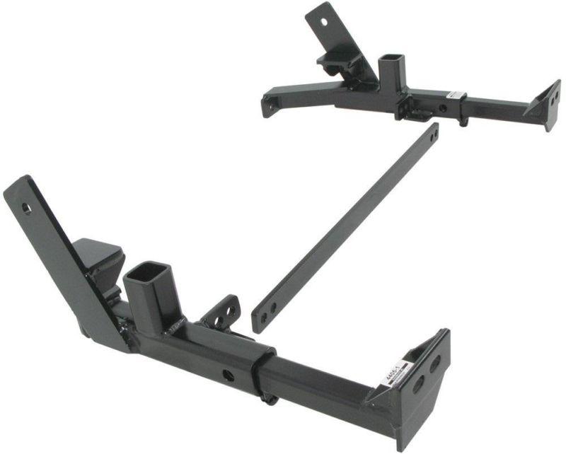 Roadmaster towbar bracket kit ford explorer 4405-1