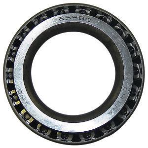 Ap products bearing, inner, 7/pk 014-122066-7