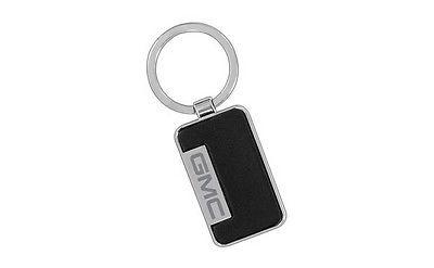 Gmc genuine key chain factory custom accessory for all style 5