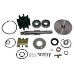 Westerbeke water pump repair kit 047324