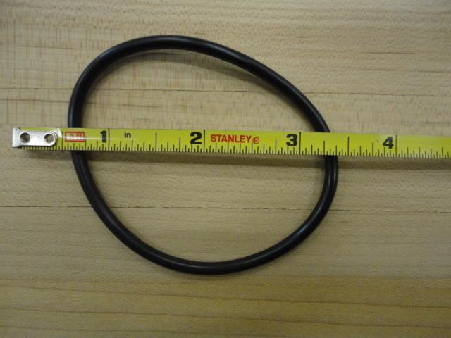 Yamaha nos virago xt350 600, o-ring, 93210-64297-00  #152