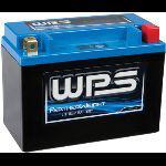 1784122 wps hjb12-fp-il featherweight lithium battery 240 cca hjb12-fp-il