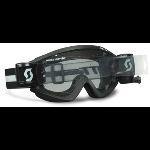 8135122 scott 217790-3710150 goggle recoil xi pro film sys