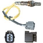 Bosch 15501 oxygen sensor