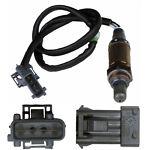 Bosch 15063 oxygen sensor