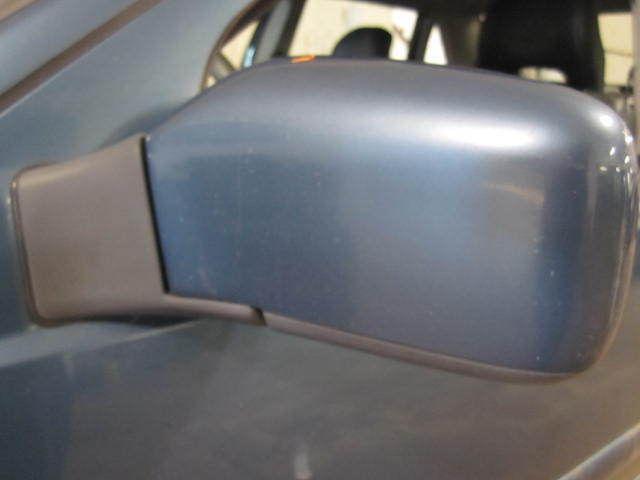 Side view mirror 850 s70 c70 v70 93 94 - 00 elec left 524373