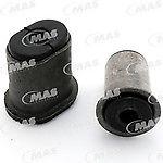 Mas industries bb5149 control arm bushing or kit