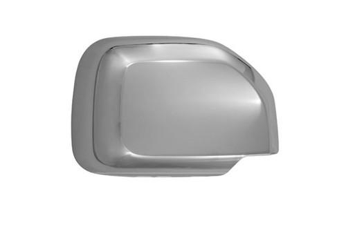 Cci mc67452 95-04 toyota tacoma trim