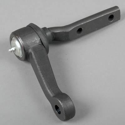 Summit racing idler arm greasable buick chevy gmc oldsmobile pontiac psgr car ea