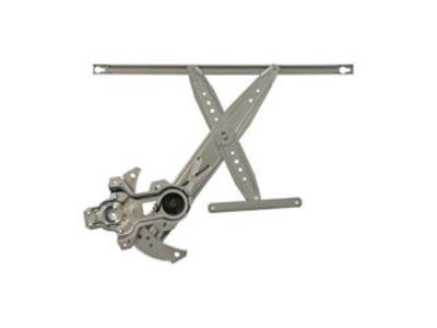 Dorman 740-736 window regulator