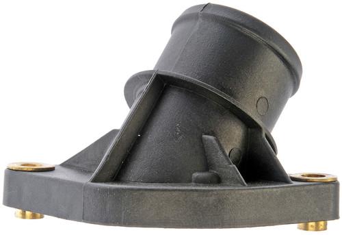 Dorman 902-312 thermostat housing/water outlet-engine coolant thermostat housing