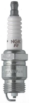 Ngk 2438 spark plug-v-power spark plug