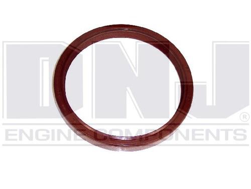 Rock products rm319 seal, crankshaft-engine crankshaft seal