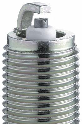 Ngk 3672 spark plug-v-power spark plug