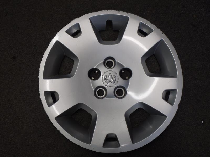 06 07 dodge charger wheel cover