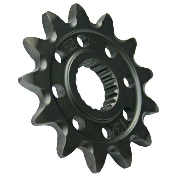 Pro taper front countershaft sprocket - 14 t _022510