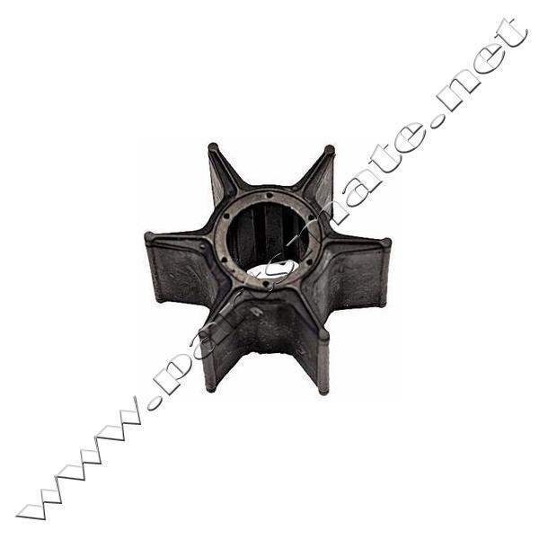 Aqua power 3042 impeller yamaha # 67f-44352-00-00