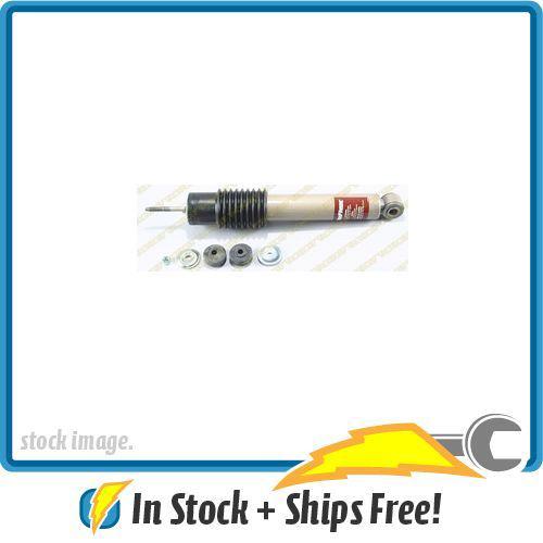 Monroe 911507 shock absorber