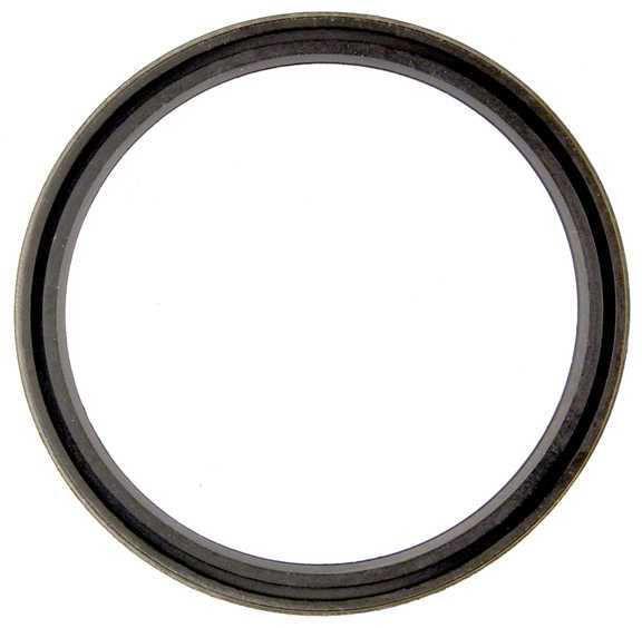 Fel-pro gaskets fpg 35861 - thermostat housing seal