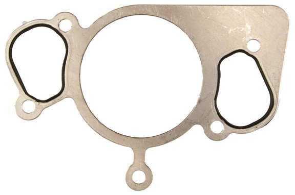 Fel-pro gaskets fpg 35845 - water pump gasket