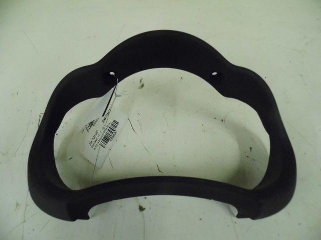 00 01 02 toyota celica speedometer gauge cluster trim bezel