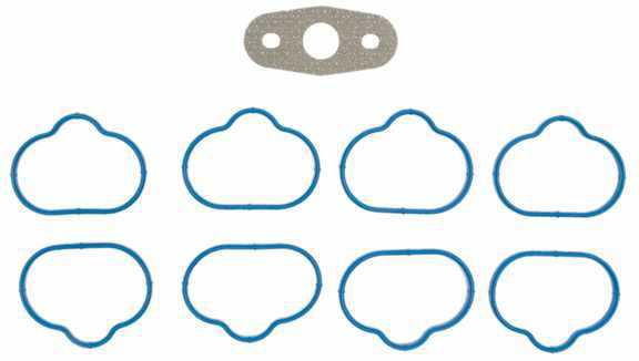 Fel-pro gaskets fpg ms96936 - manifold gasket set (intake)