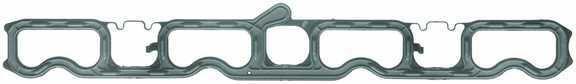 Fel-pro gaskets fpg ms95839 - manifold gasket set (intake)