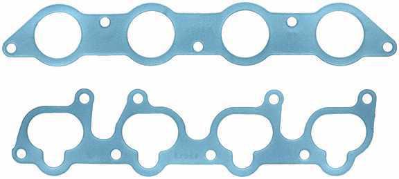 Fel-pro gaskets fpg ms93613 - manifold gasket set (intake)