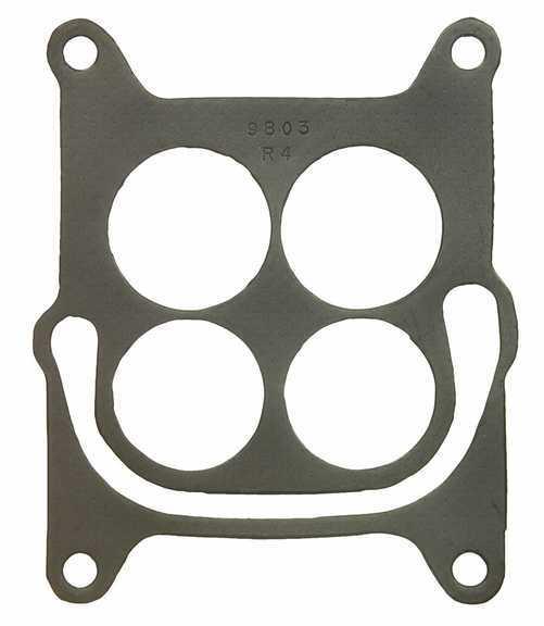 Fel-pro gaskets fpg 9803 - carburetor mounting gasket