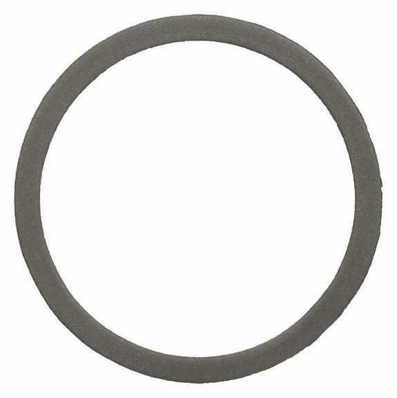 Fel-pro gaskets fpg 6464 - distributor mounting gasket