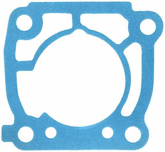 Fel-pro gaskets fpg 60989 - tbi mounting gasket