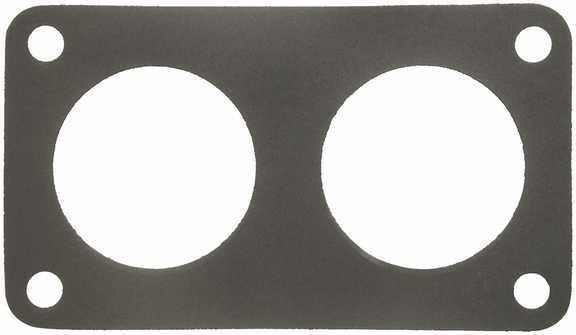 Fel-pro gaskets fpg 60845 - tbi mounting gasket