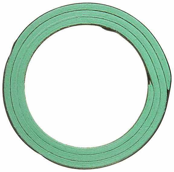 Fel-pro gaskets fpg 60610 - exhaust pipe gasket