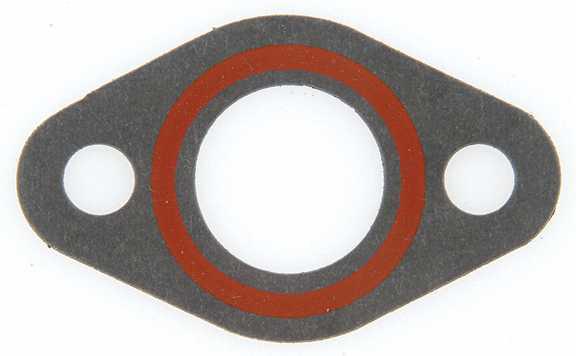 Fel-pro gaskets fpg 35729 - water outlet gasket