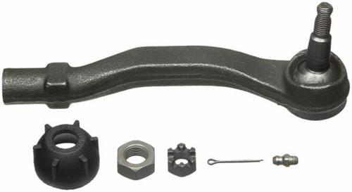 Quick steer tie rod end eqces3332r