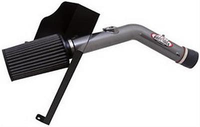 Aem brute force intake system chev/gmc colorado/canyon 3.5l l5 04-06 21-8018dc